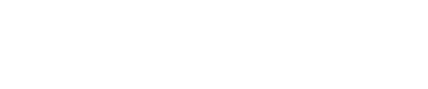 LOGO LIDOPORTOPINO BIANCO